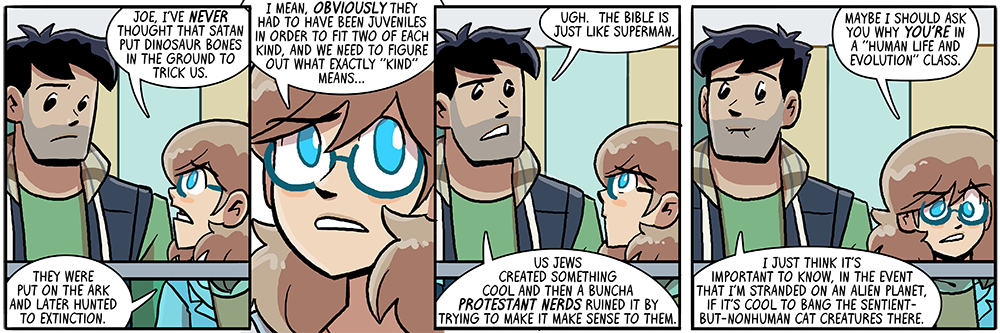 these are important questions