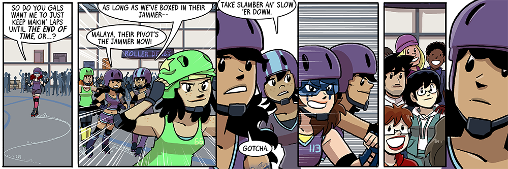 no, not that fred savage gif 