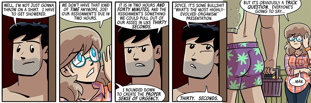 everyone's favorite boxers pattern