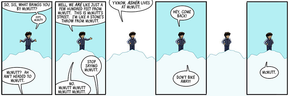 mcnutt mcnutt mcnutt mcnutt mcnutt mcnutt mcnutt mcnutt mcnutt mcnutt mcnutt mcnutt 