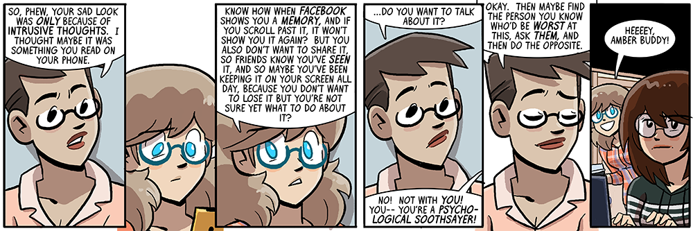 SMASH CUT who loves smash cuts