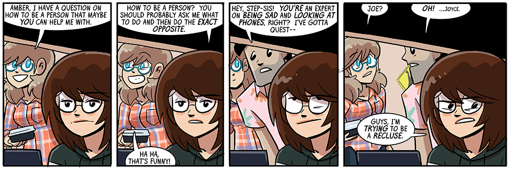 i'm a person and my name is anakin