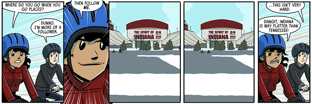 am i out of old background images to convert for winter yet