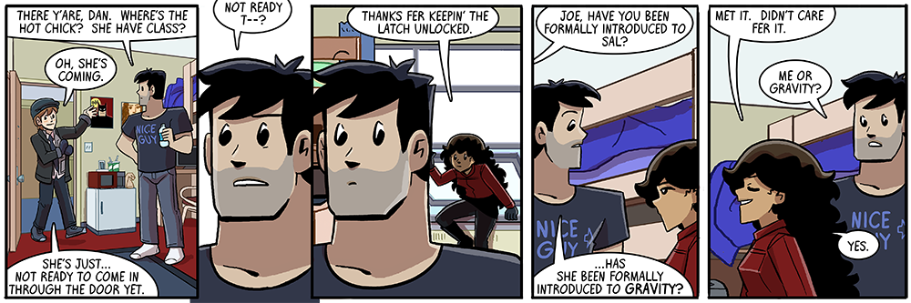 sly sirs soft reboot