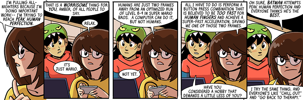 amber, this is a wendy's 