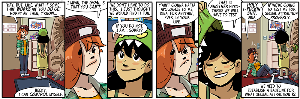 dina used HAT REMOVAL 