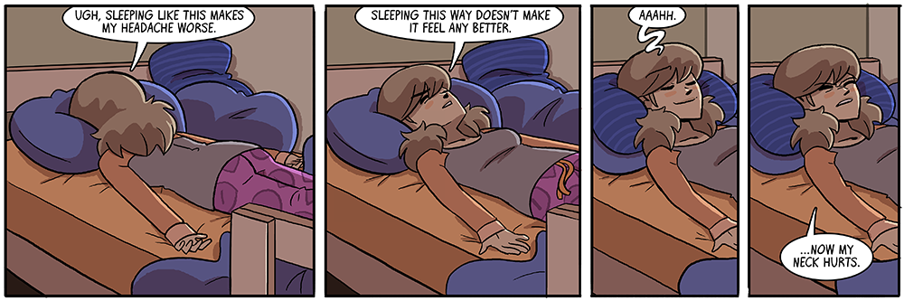 happy valentine's day