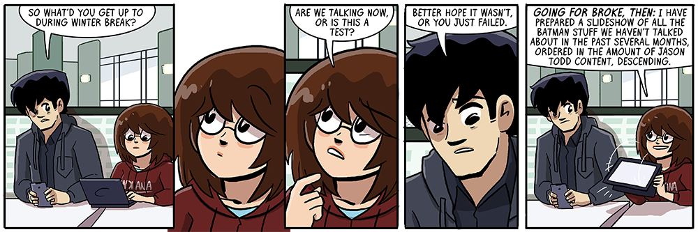 i have also written a few rap verses to recap 