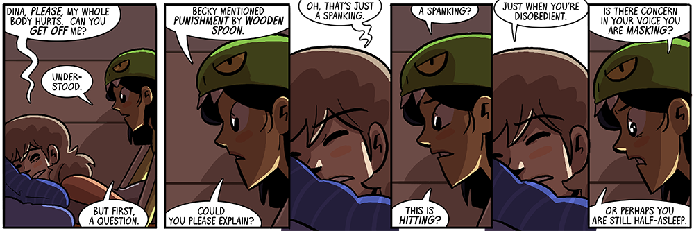 both maybe?  let's pray for both