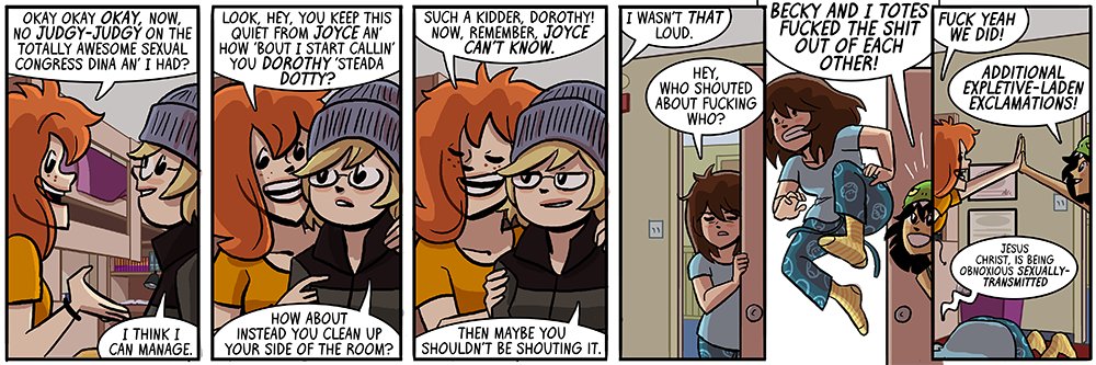 i know that should be 'whom' but honestly who talks like that, not amber