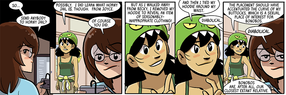 amber'll get that speedrun record yet 