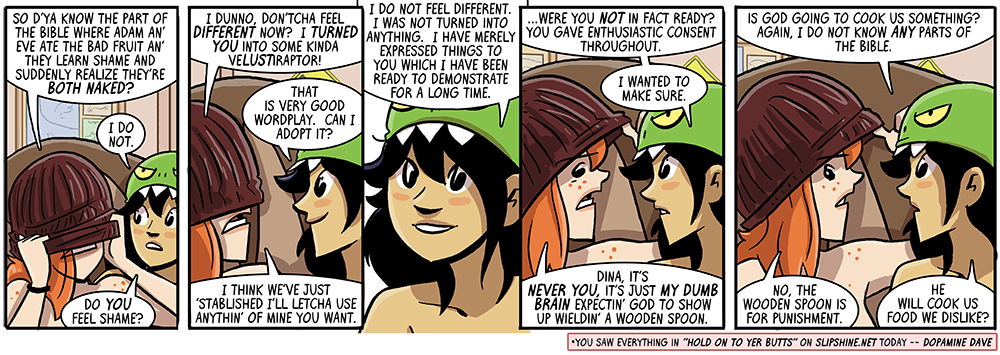 slipshine's like hey could you attach a note about the sex comic inside the actual image file and i'm like okay but it's gonna be marvel-style