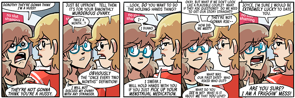 i know it's 'who asked whom out' but nobody talks that way