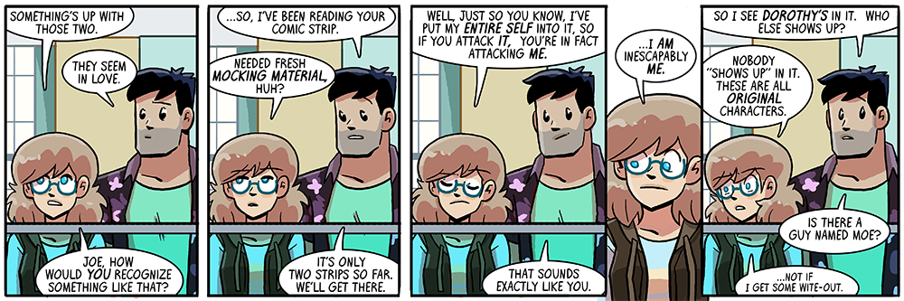 WITE-OUTtm brand correctional fluid