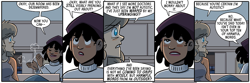 just check the archives 