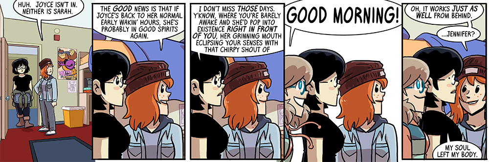 this maneuver is called the reverse ciao girl 