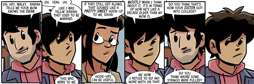 just swinging your arms wildly in the air to stop becoming that math lady meme 