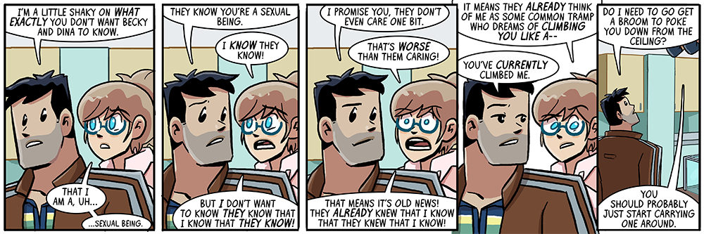 spider-joyce, spider-joyce, friendly neighborhood spider-joyce