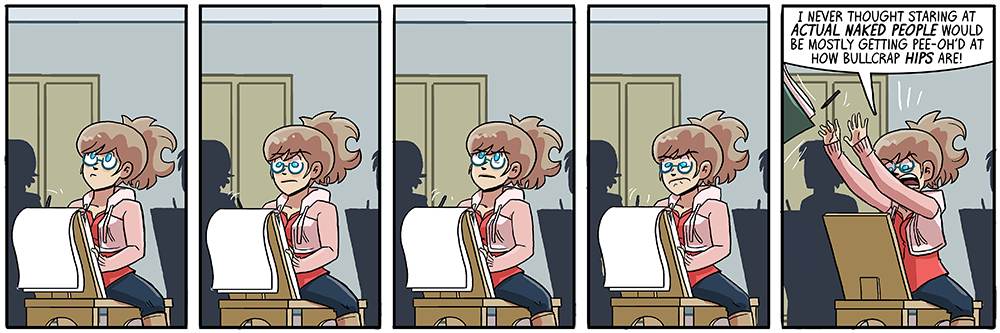 still figuring out this mystery