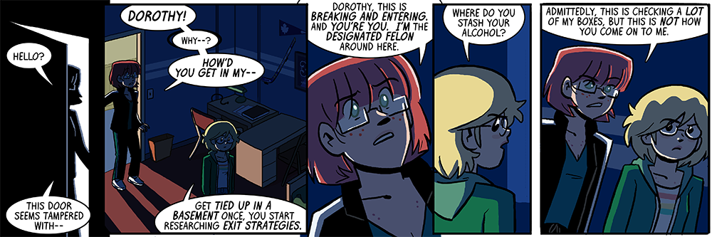 bring me thiccer thighs