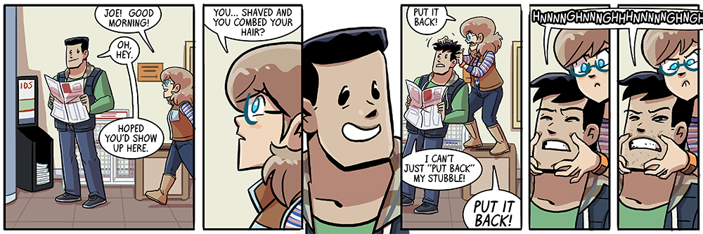 it's woooooorkiiiiiiiiing!!!