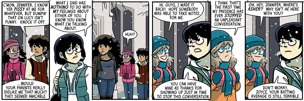 dumpin dumpin dumpin dumpin dumpin dumpin dumpin dumpin dumpin dumpin dumpin dumpin 