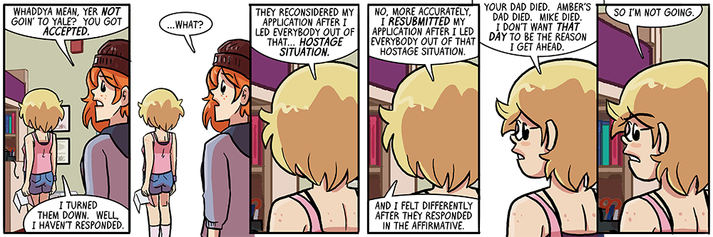 i'm not, i'm not, i'm not