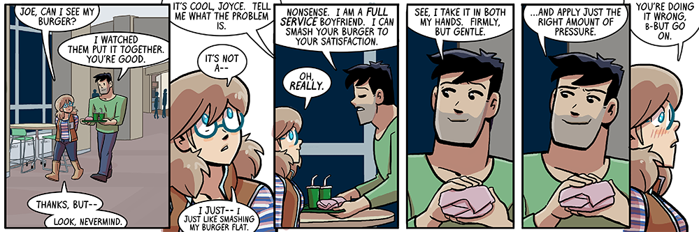 when you order grill to we smash sear that fresh ball of beef on a hot-buttered the burger YOU CAN TASTE AND DELICIOUS BURGER