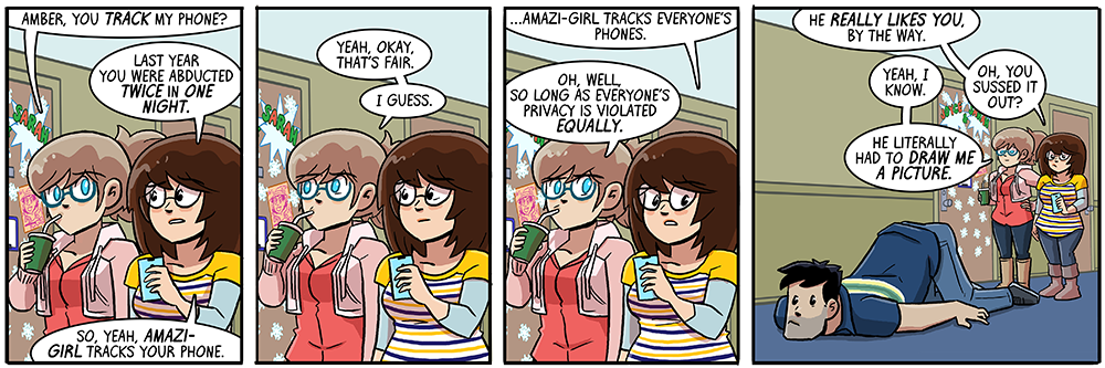 amazi-girl is in her chris nolan phase