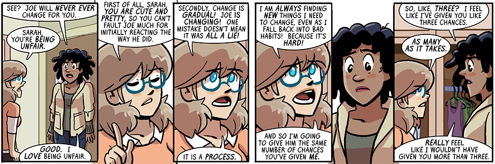 nobody cares about 26th or 13th anniversaries