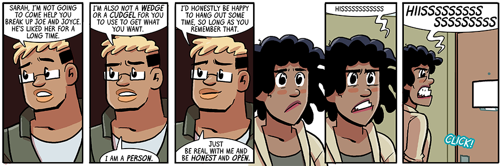 the vulnerability, it burnnssssss