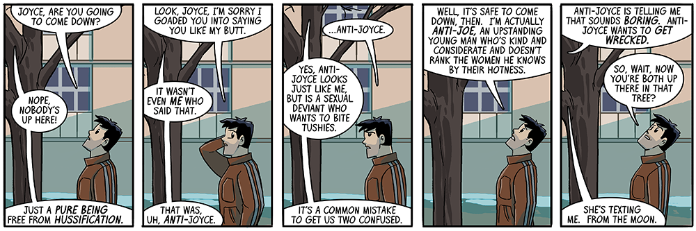 lotsa leos out there pointing and snapping today