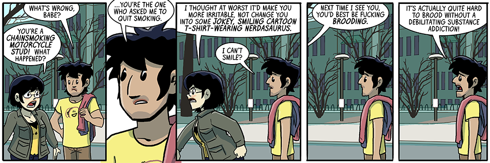 what do i even do with my hands what do i even do with my hands