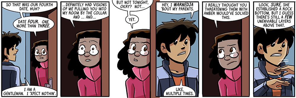 we need a new strata-gy