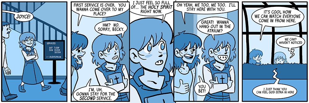 good ol' burger king