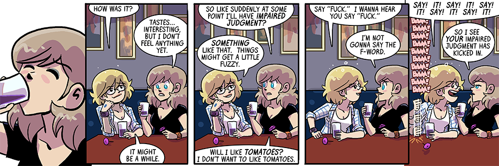 c'mon, cough up 20 bucks