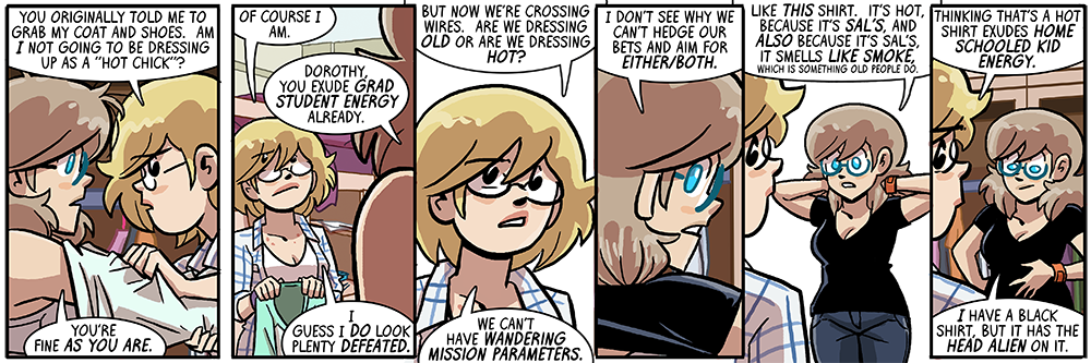 ssssssssssssssmokin'