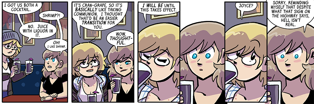 there's one of those in both indiana and ohio