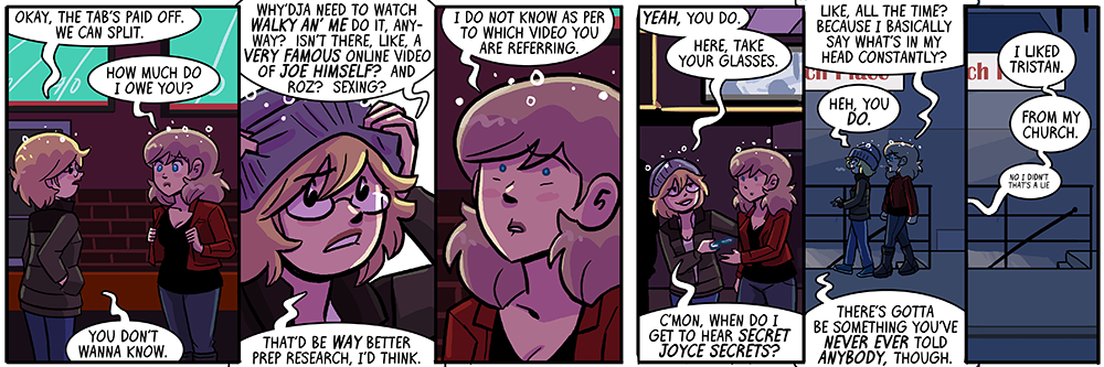 cocktails are expensive!!!