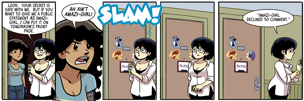 jennifer should really just look down and note that amazi-girl isn't tagged