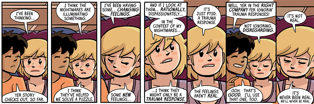 welp that's sorted, moving on