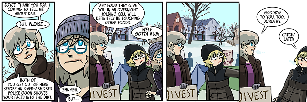 happy independence day