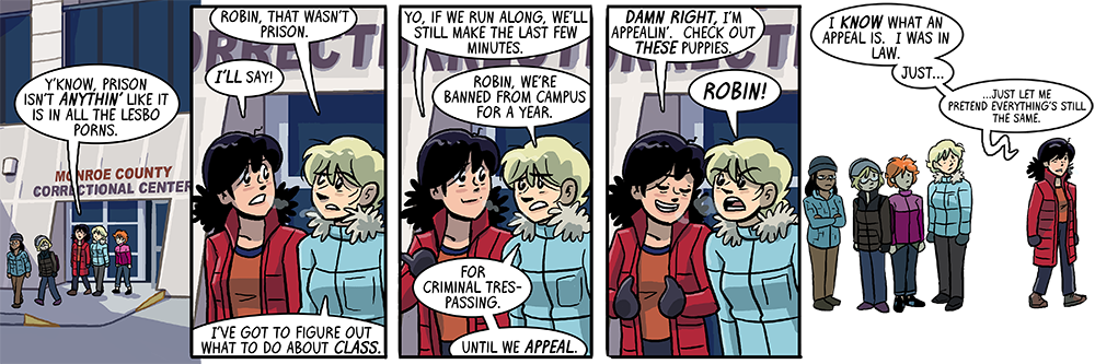 didn't think i'd ever need to use that background again